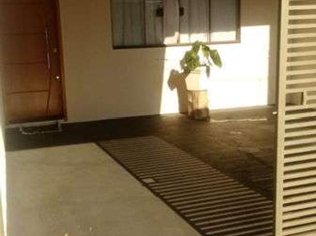 Casa venda em Londrina, Ernani