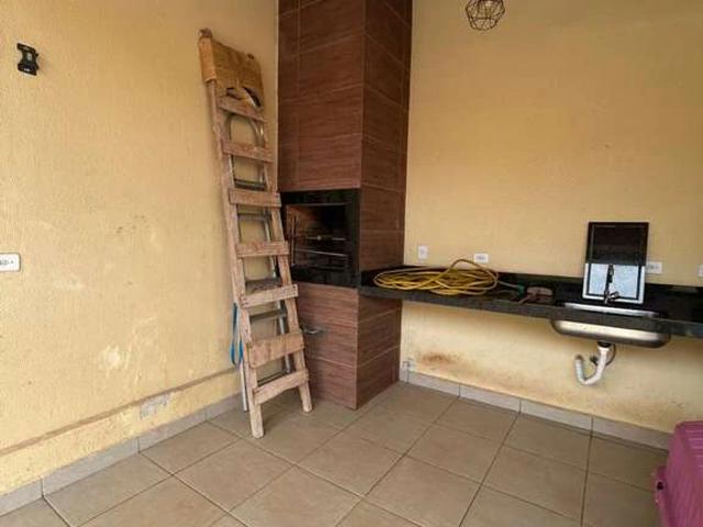 Casa venda em Região Geográfica Imediata de Londrina, Londrina