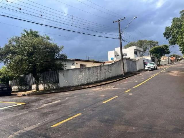 Casa venda em Região Geográfica Imediata de Londrina, Londrina