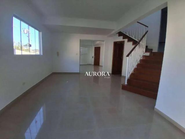 Casa venda em Região Geográfica Imediata de Londrina, Londrina