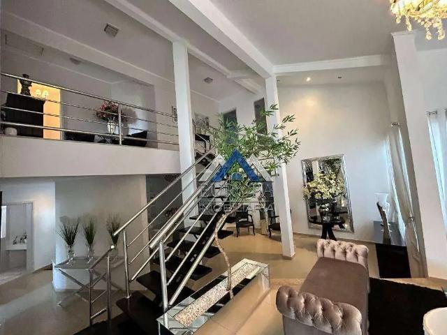 Casa venda em Região Geográfica Imediata de Londrina, Londrina