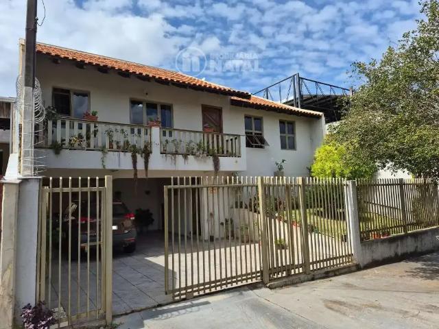 Casa venda em Região Geográfica Imediata de Londrina, Londrina
