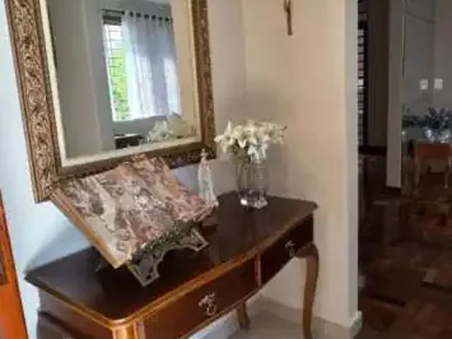 Casa venda em Região Geográfica Imediata de Londrina, Londrina
