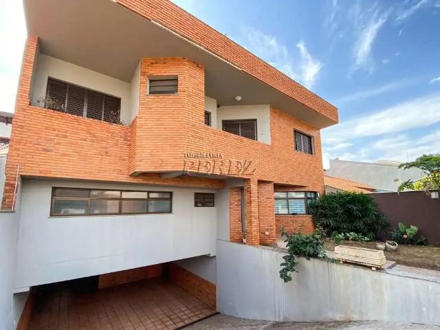 Casa venda em Região Geográfica Imediata de Londrina, Londrina