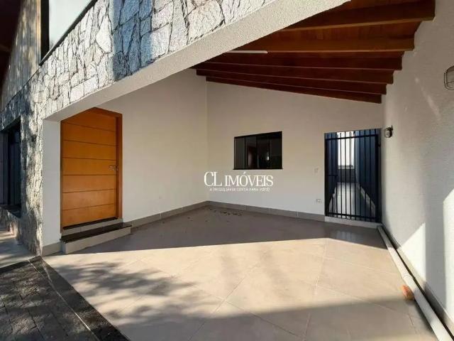 Casa venda em Região Geográfica Imediata de Londrina, Londrina