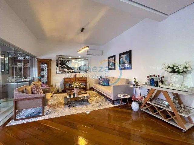 Casa venda em Região Geográfica Imediata de Londrina, Londrina
