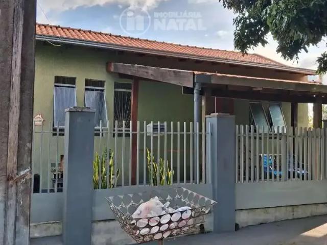 Casa venda em Região Geográfica Imediata de Londrina, Londrina