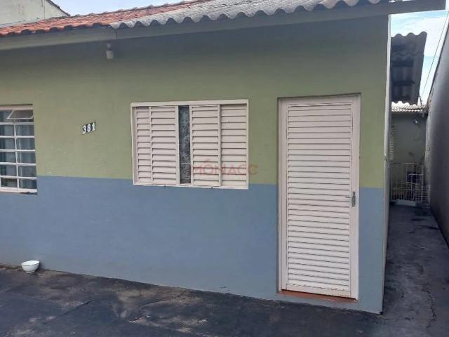 Casa venda em Região Geográfica Imediata de Londrina, Londrina