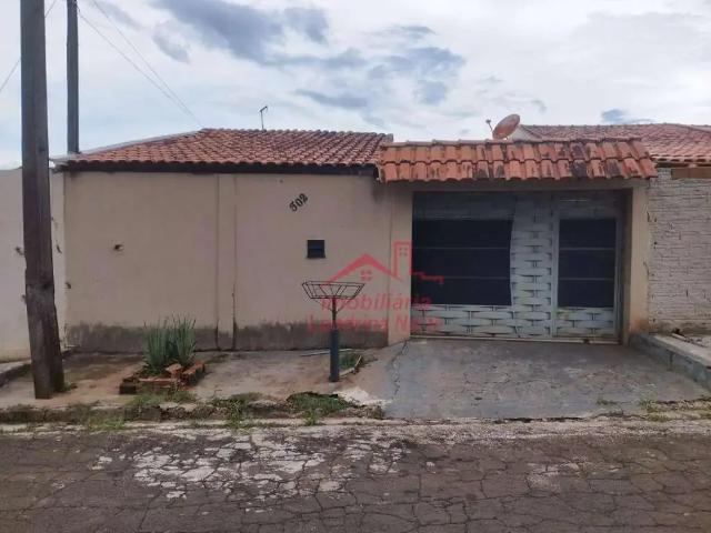 Casa venda em Região Geográfica Imediata de Londrina, Londrina