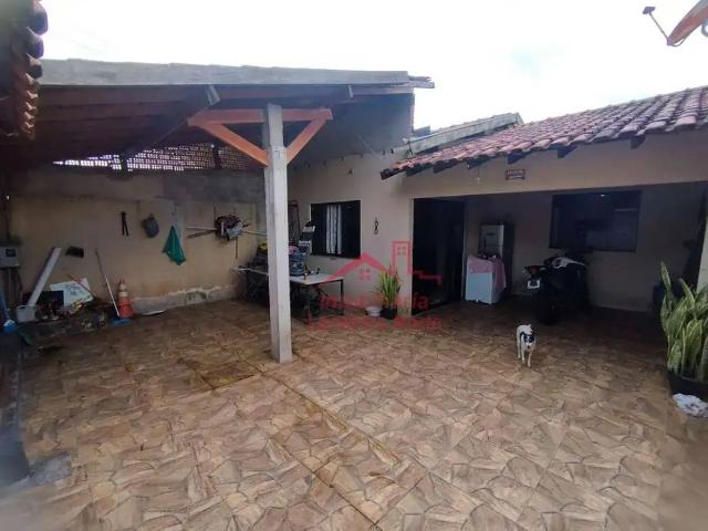 Casa venda em Região Geográfica Imediata de Londrina, Londrina
