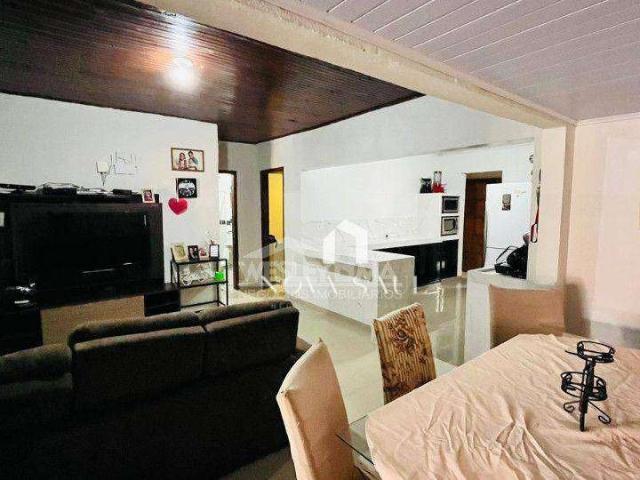 Casa venda em Região Geográfica Imediata de Londrina, Londrina