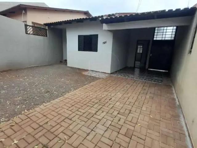 Casa venda em Região Geográfica Imediata de Londrina, Londrina