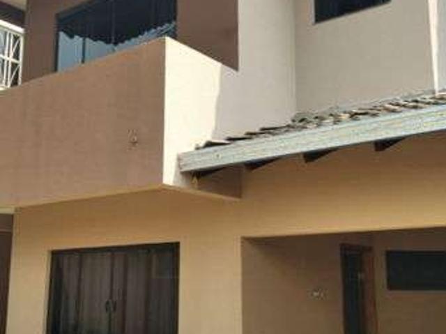 Casa venda em Londrina, Portal Norte Casa venda em Londrina, Portal Norte