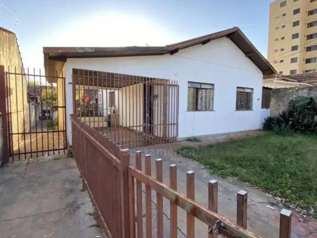 Casa venda em Brasilia, Londrina