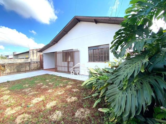 Casa venda em Região Geográfica Imediata de Londrina, Londrina