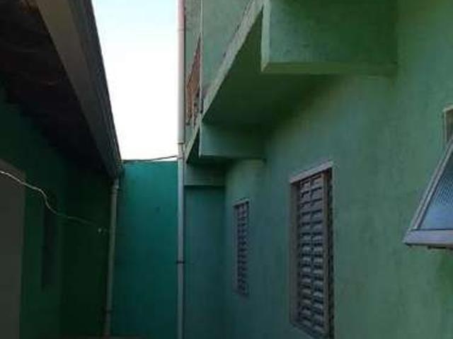 Casa venda em Região Geográfica Imediata de Londrina, Londrina