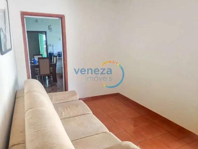 Casa venda em Região Geográfica Imediata de Londrina, Londrina