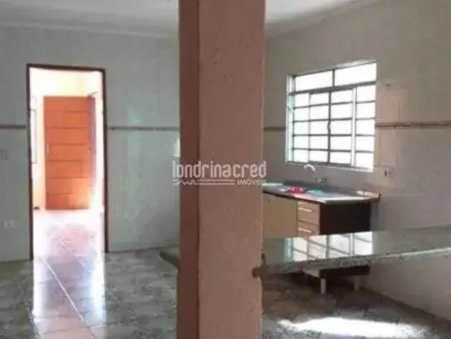Casa venda em Região Geográfica Imediata de Londrina, Londrina