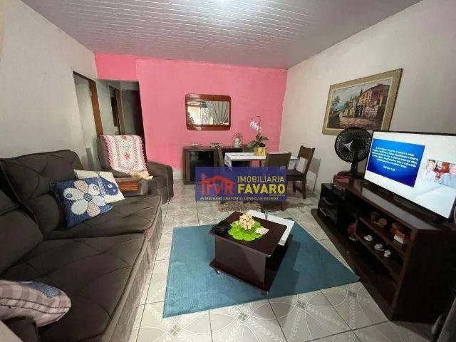 Casa venda em Região Geográfica Imediata de Londrina, Londrina