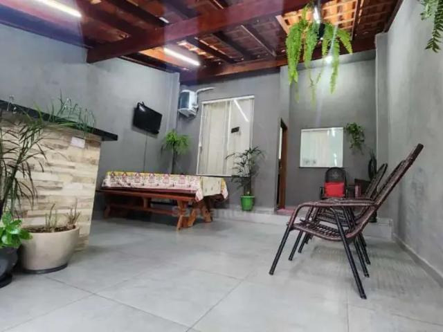 Casa venda em Região Geográfica Imediata de Londrina, Londrina
