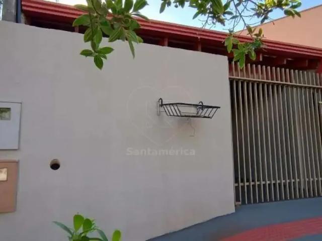 Casa venda em Região Geográfica Imediata de Londrina, Londrina