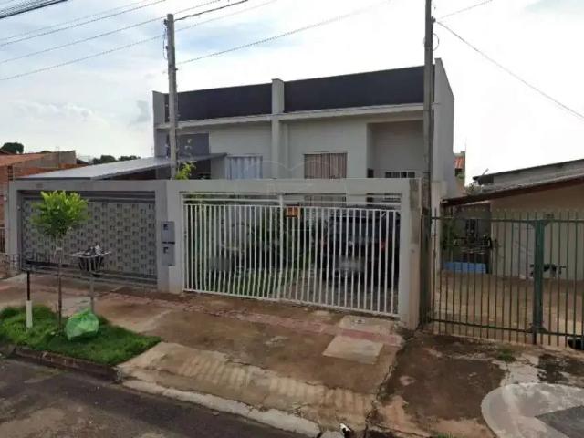 Casa venda em Vivi Xavier, Londrina