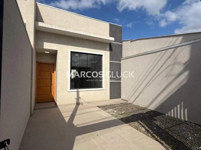 Casa venda em Londrina, Região Geográfica Intermediária de Londrina