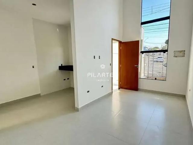 Casa venda em Região Geográfica Imediata de Londrina, Londrina