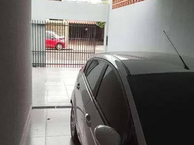 Casa venda em Região Geográfica Imediata de Londrina, Londrina