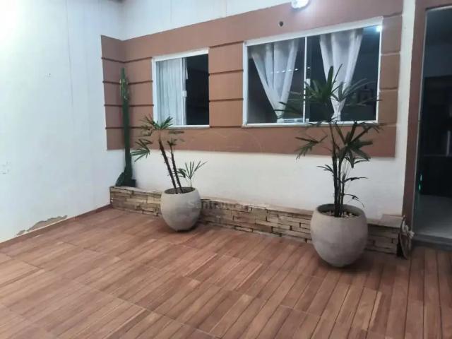 Casa venda em Região Geográfica Imediata de Londrina, Londrina
