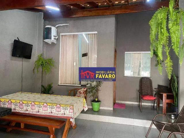 Casa venda em Região Geográfica Imediata de Londrina, Londrina