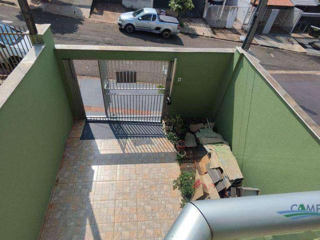 Casa venda em Região Geográfica Imediata de Londrina, Londrina