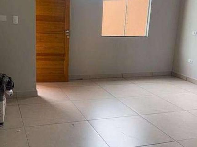 Casa venda em Região Geográfica Imediata de Londrina, Londrina