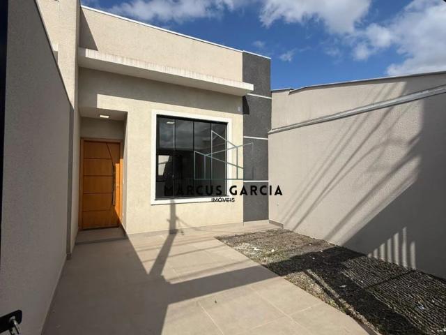 Casa venda em Londrina, Região Geográfica Intermediária de Londrina