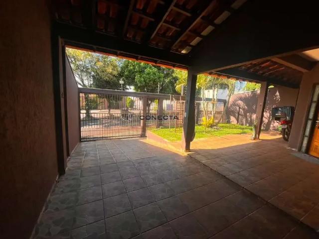 Casa venda em Região Geográfica Imediata de Londrina, Londrina