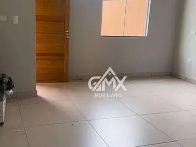 Casa venda em Região Geográfica Imediata de Londrina, Londrina