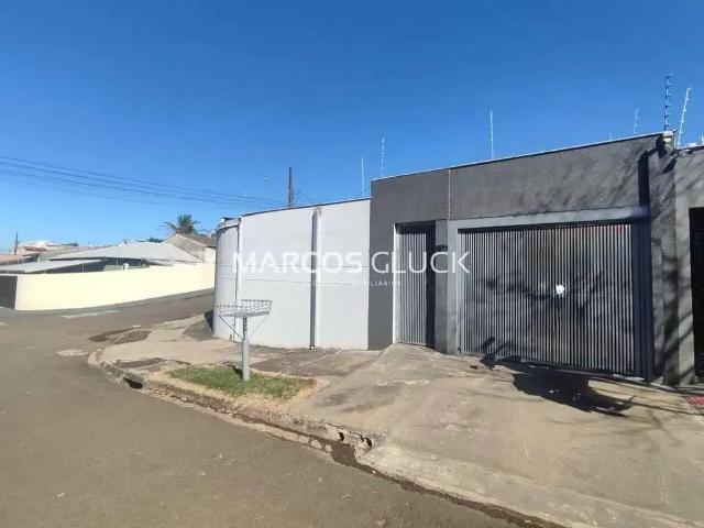 Casa venda em Região Geográfica Imediata de Londrina, Londrina