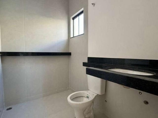 Casa venda em Região Geográfica Imediata de Londrina, Londrina