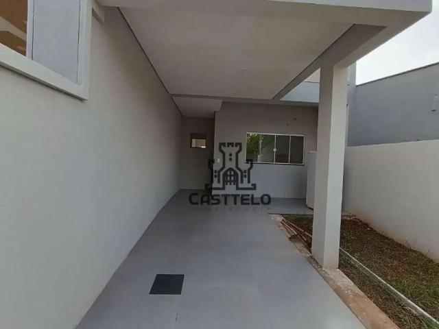 Casa venda em Região Geográfica Imediata de Londrina, Londrina