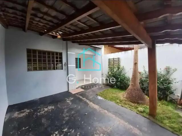Casa venda em Região Geográfica Imediata de Londrina, Londrina