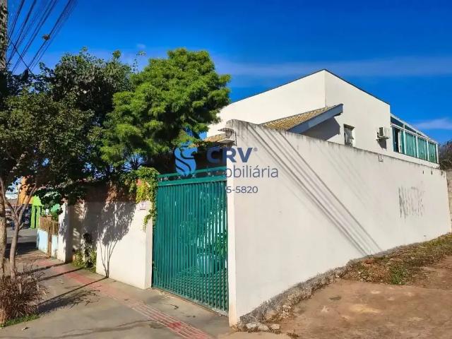 Casa venda em Região Geográfica Imediata de Londrina, Londrina