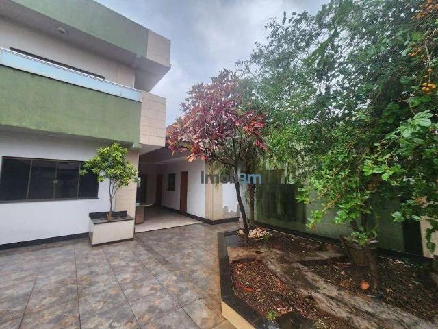 Casa venda em Região Geográfica Imediata de Londrina, Londrina