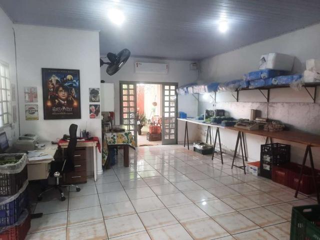 Casa venda em Região Geográfica Imediata de Londrina, Londrina