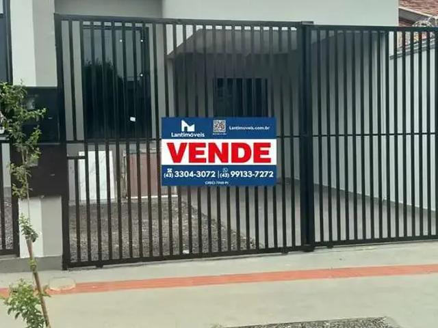 Casa venda em Região Geográfica Imediata do Recife, Região Metropolitana do Recife