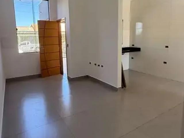 Casa venda em Região Geográfica Imediata do Recife, Região Metropolitana do Recife