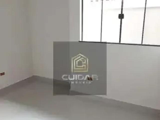 Casa venda em Região Geográfica Imediata de Londrina, Londrina