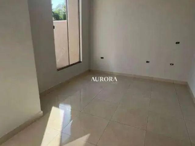 Casa venda em Região Geográfica Imediata de Londrina, Londrina
