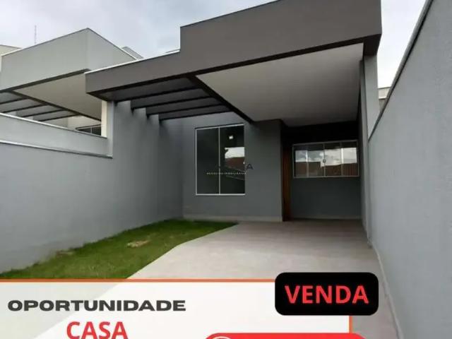 Casa venda em Região Geográfica Imediata de Londrina, Londrina