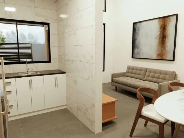 Casa venda em Região Geográfica Imediata de Londrina, Londrina