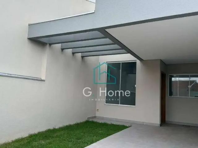 Casa venda em Região Geográfica Imediata de Londrina, Londrina